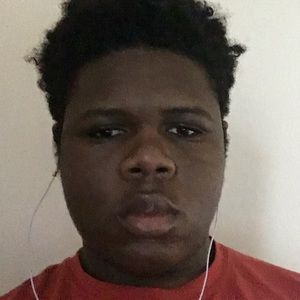 Meet your Posher, Calvin